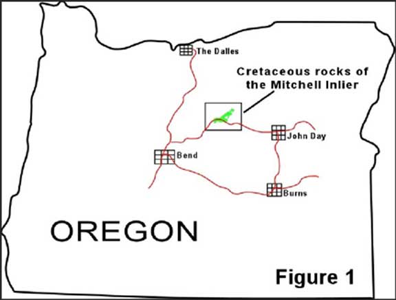 ore-map